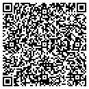 QR code with Beavers Dozer Service contacts