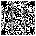 QR code with Axcelis Technologies Inc contacts