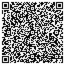 QR code with Dede's Day Care contacts