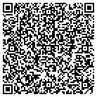 QR code with Ray's Refrigeration & Coml Apl contacts
