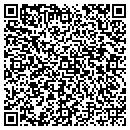 QR code with Garmet Distributors contacts