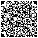 QR code with H & D Foster Farms contacts