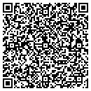 QR code with ERA Properties contacts
