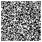 QR code with Topper's Liquor & Wine contacts