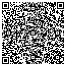 QR code with Chagolla Supplies contacts