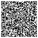 QR code with Any Baby Can Of Austin contacts