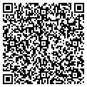 QR code with D & JS contacts