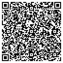 QR code with AMF Bowling Center contacts
