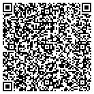 QR code with Automatic Sprinkler Of Texas contacts