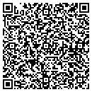 QR code with Issimala's Studios contacts