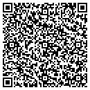 QR code with Bowtech For Health contacts