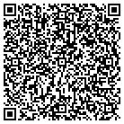 QR code with Virtual Geoscience Consultants contacts
