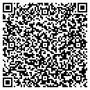 QR code with Wonderfully Unique contacts