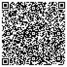 QR code with Hobby Lobby Creative Center contacts