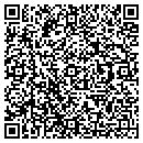 QR code with Front Office contacts