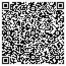 QR code with Maddox Operating contacts