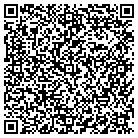 QR code with Independent Telecom Consultin contacts