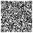 QR code with Get Your Log On Cafe Inc contacts