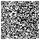 QR code with Temple Public Works Department contacts