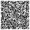 QR code with Action Powersports contacts