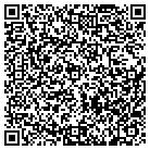 QR code with Benchmark Performance Group contacts