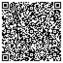 QR code with Embroidme contacts