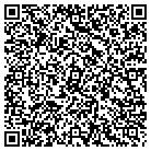 QR code with Ground Qest Auto Modifications contacts