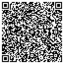 QR code with Cls Antinque contacts