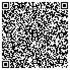 QR code with Mizpah Adult Day Care Center contacts