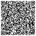 QR code with Labutin Notary Public contacts