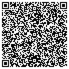 QR code with Integrity Document Solutions contacts