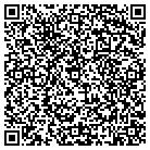 QR code with Summit Christian Academy contacts