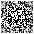 QR code with Robert L Wright & Assoc contacts