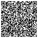 QR code with United Design Corp contacts
