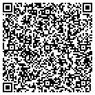 QR code with Shaver Factory Furniture contacts