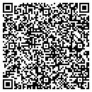 QR code with Career Options contacts