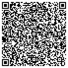 QR code with Affinity Enterprises contacts