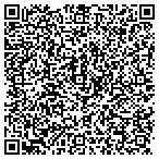 QR code with Texas A & M University System contacts
