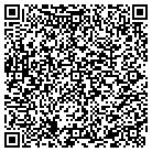 QR code with Imagination To Create By Owen contacts