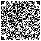 QR code with Home Detail Finishing & Touch contacts