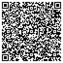 QR code with Synder Agency contacts