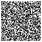 QR code with Tom D's Handyman Service contacts