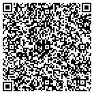 QR code with Hair Designs By Debra Dias contacts