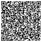 QR code with Guardian Store Front Systems contacts
