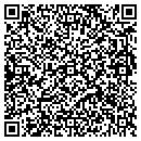 QR code with V R Tech Inc contacts