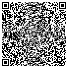 QR code with William A Jaco & Assoc contacts