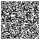 QR code with Kwik Pantry 5129 contacts