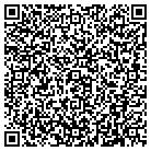 QR code with Courtroom Intelligence Inc contacts