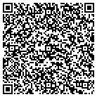 QR code with Interiors By Vicki Conard contacts