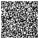 QR code with Truman AK Design contacts